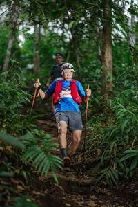 BIB: 
                            <button type="button" onclick="openModal(22530667)" class="btn btn-primary btn-sm float-right btn-popup" data-toggle="modal" data-target=".modal-high-quality">
                        <i class="fas fa-shopping-cart"></i> Add to Cart
                    </button>
                                            <button type="button" onclick="isThisMe(22530667, true)" class="btn btn-success btn-sm float-right btn-popup btn-isme hidden" data-toggle="tooltip" data-placement="bottom" title="นี่คือรูปของคุณใช่ไหม คลิกที่นี่เพื่อเอาเข้าอัลบั้ม">
                        <i class="fas fa-plus"></i> Add to album
                    </button>
                    <button type="button" onclick="isThisMe(22530667, false)" class="btn btn-warning btn-sm float-right btn-popup btn-isnotme hidden">
                        <i class="fas fa-ban"></i> Remove from album
                    </button>